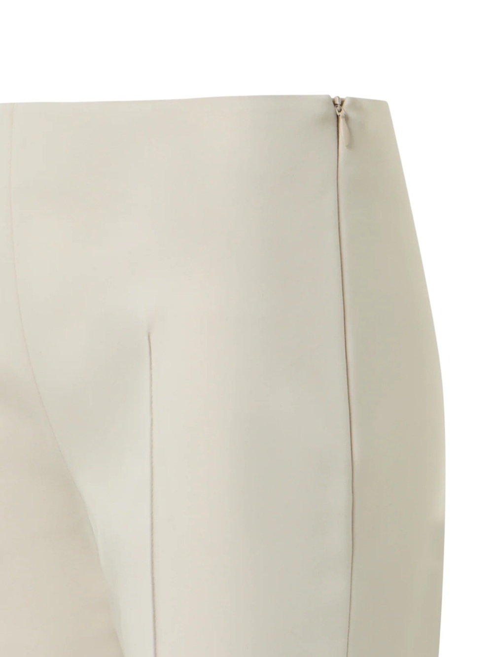 AKRIS Melissa pants - Picture 3 of 9